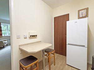 Photo 5- click for photo gallery